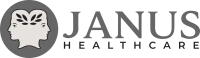 Janus Healthcare