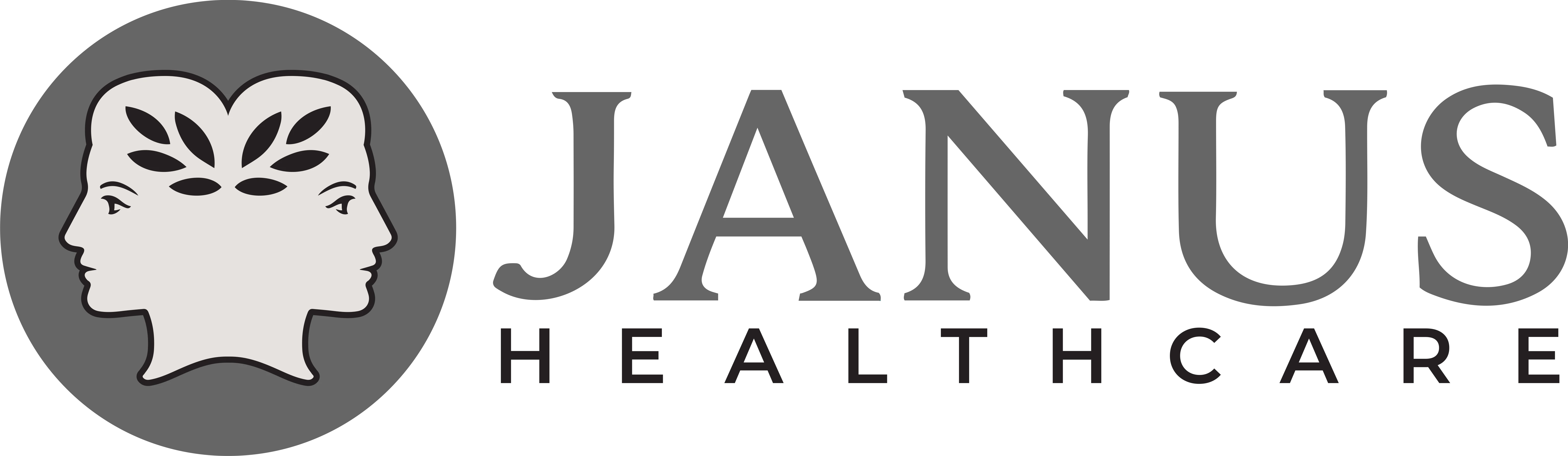 Janus Healthcare Medical Facility